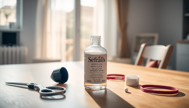 hair-loss-serum-recall-what-you-need-to-know-for-safety_python_1755071231