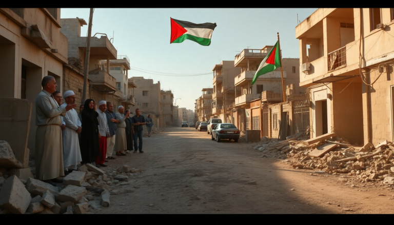 hamas-refuses-disarmament-until-palestinian-state-is-recognized_python_1754207832