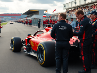 hamilton urges ferrari to replace him after shocking hungarian gp qualifying python 1754151941