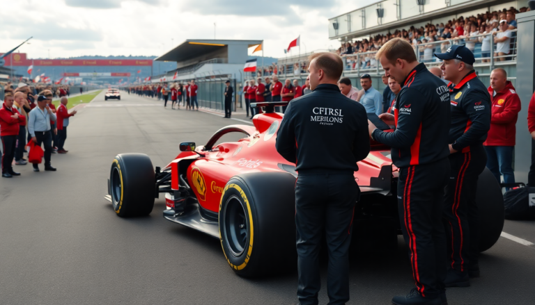 hamilton-urges-ferrari-to-replace-him-after-shocking-hungarian-gp-qualifying_python_1754151941