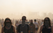 health risks of dust at all points east 2025 festival python 1756214479