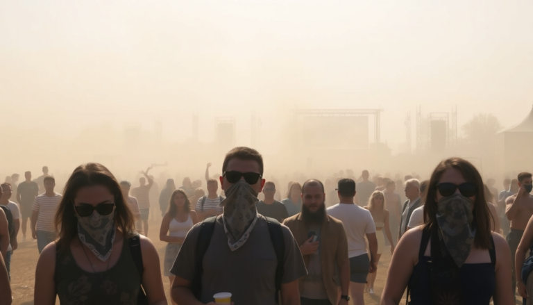 health-risks-of-dust-at-all-points-east-2025-festival_python_1756214479