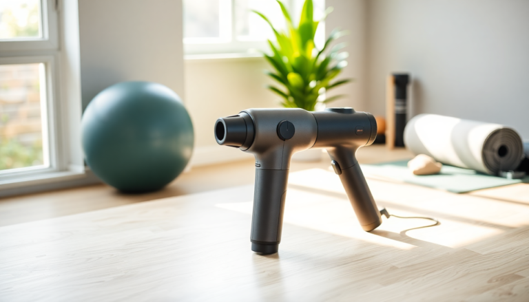 health-risks-of-massage-guns-what-you-need-to-know_python_1754155699