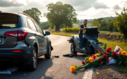 heartbreaking details emerge from fatal car accident in portugal python 1754852239