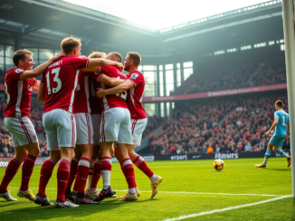 hearts triumph over aberdeen in opening match of the premiership python 1754346309