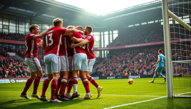 hearts-triumph-over-aberdeen-in-opening-match-of-the-premiership_python_1754346309