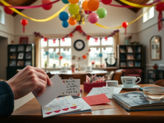 help celebrate a wwii veterans 100th birthday with cards python 1755390334