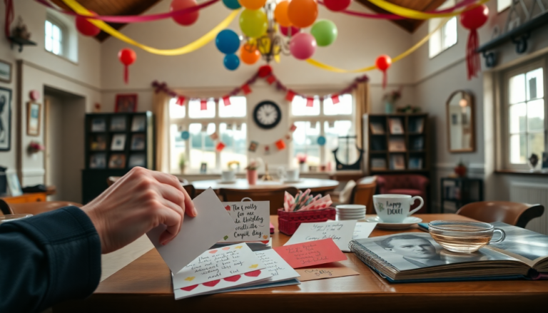 help-celebrate-a-wwii-veterans-100th-birthday-with-cards_python_1755390334