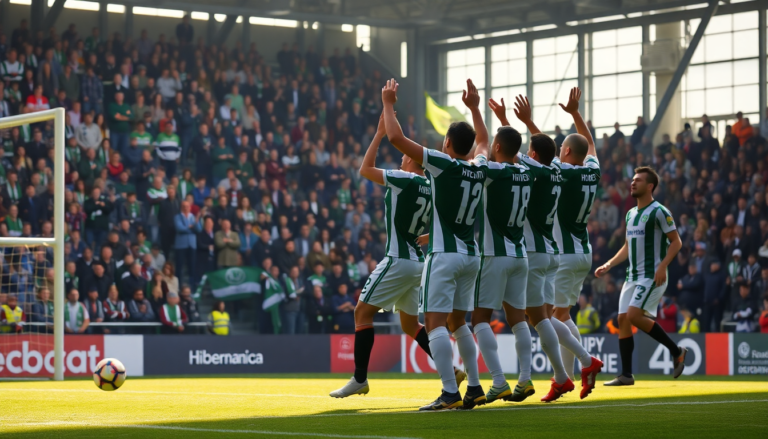 hibernians-conference-league-journey-ends-in-heartache_python_1756420783