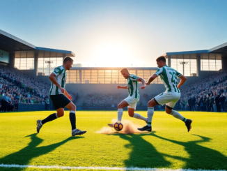 hibs triumph in thrilling match against fk partizan python 1755246211