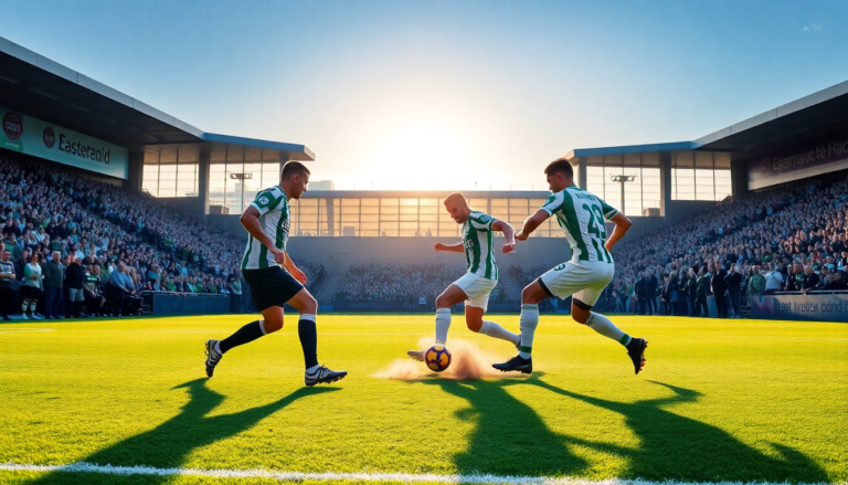 hibs-triumph-in-thrilling-match-against-fk-partizan_python_1755246211