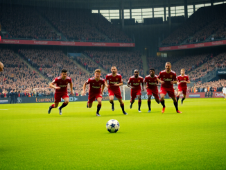 highlights and surprises from premier league gameweek two python 1756183803