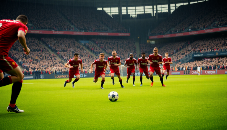 highlights-and-surprises-from-premier-league-gameweek-two_python_1756183803