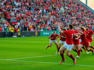 highlights from the british irish lions triumphant 2025 tour of australia python 1754185379