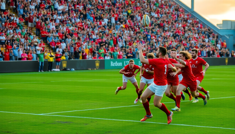 highlights-from-the-british-irish-lions-triumphant-2025-tour-of-australia_python_1754185379