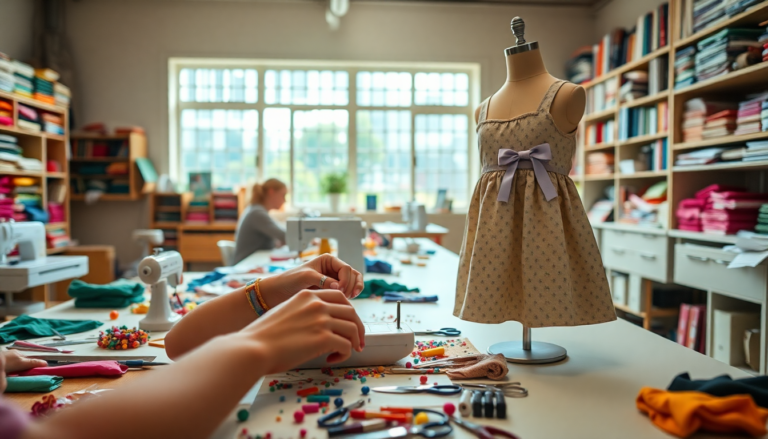 highlights-from-the-latest-episode-of-the-great-british-sewing-bee_python_1755657103