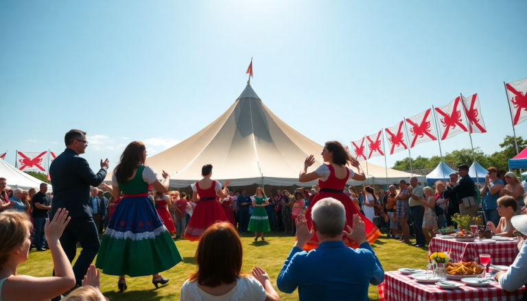 highlights-from-the-national-eisteddfod-2025-in-wrexham_python_1754852322