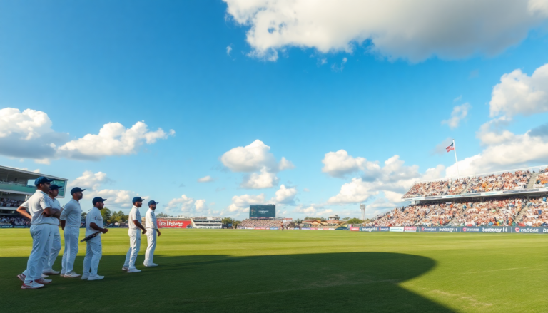 historic-test-series-draw-india-vs-england_python_1754387187