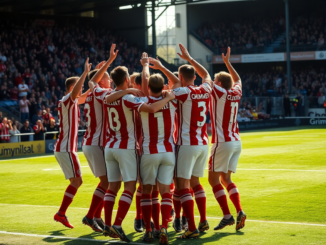 historic upset as grimsby town defeats manchester united in carabao cup python 1756402276