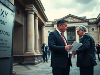 holly willoughbys roxy media to return to court over tax issues python 1755694527