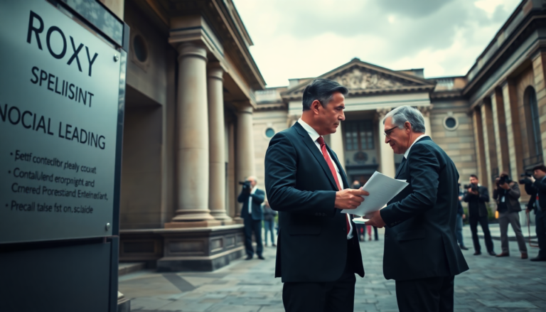 holly-willoughbys-roxy-media-to-return-to-court-over-tax-issues_python_1755694527