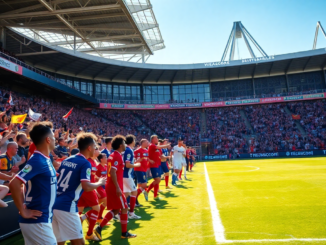 hollywood icons shaking up english football a closer look python 1754731455