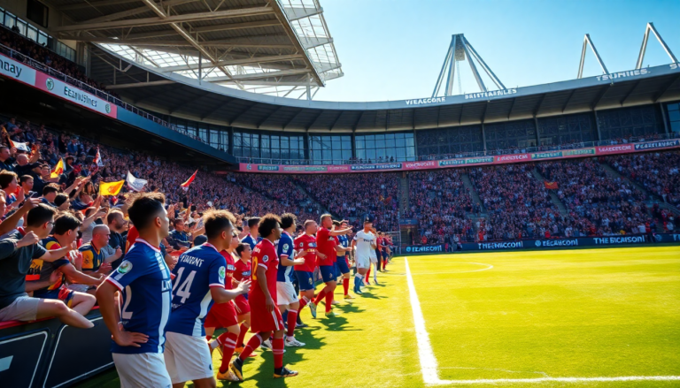 hollywood-icons-shaking-up-english-football-a-closer-look_python_1754731455