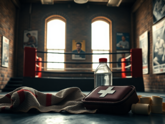 honoring frank hopkins a tribute to boxings legendary cutman python 1754061816