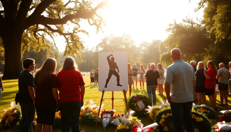 honoring-the-life-of-hulk-hogan-celebrating-a-wrestling-legend_python_1754282618