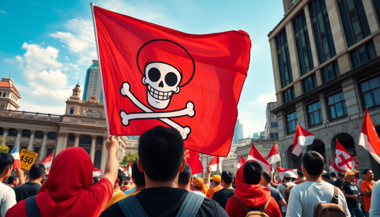 how-a-cartoon-pirate-flag-became-a-symbol-of-dissent-in-indonesia_python_1755314279
