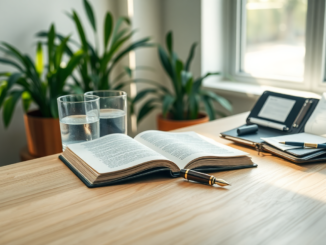 how a diagnosis can bring unexpected relief from symptoms python 1755959967