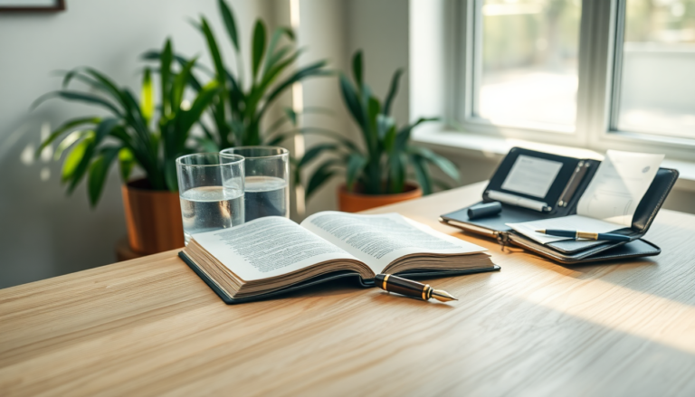 how-a-diagnosis-can-bring-unexpected-relief-from-symptoms_python_1755959967