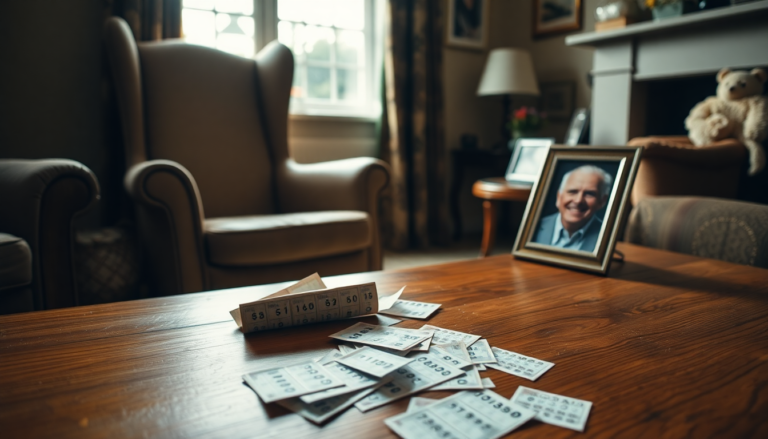 how-a-fathers-love-led-to-a-life-changing-lottery-win_python_1756117834