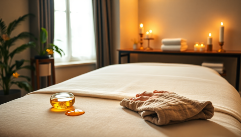 how-a-massage-turned-into-a-nightmare-the-unseen-scars-of-assault_python_1754509083