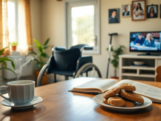 how a revolutionary drug changed a mans life with parkinsons python 1754125574