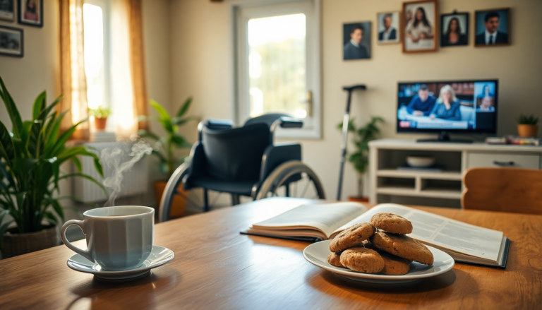 how-a-revolutionary-drug-changed-a-mans-life-with-parkinsons_python_1754125574