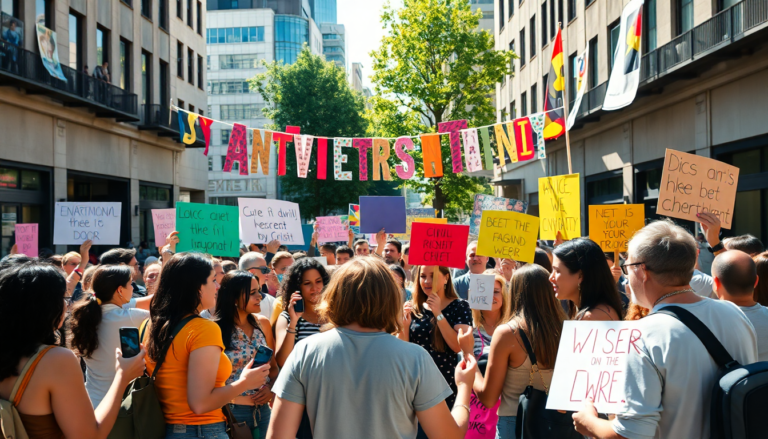 how-activism-shapes-conversations-in-the-digital-age_python_1754446364