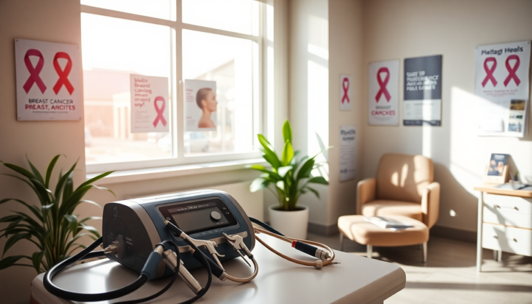 how-alice-greaves-confronted-breast-cancer-at-just-24_python_1754825845