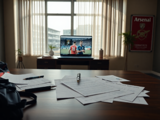 how arsenal swooped in for eberechi eze at the last moment python 1755985647