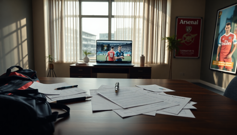 how-arsenal-swooped-in-for-eberechi-eze-at-the-last-moment_python_1755985647