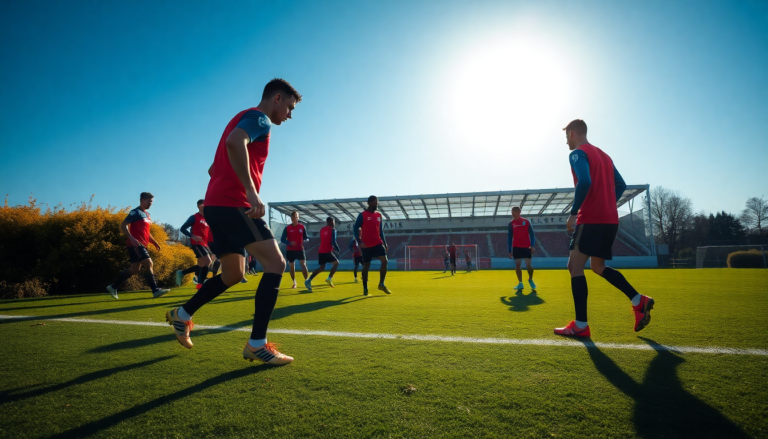 how-crystal-palace-is-challenging-uefas-decision_python_1754409647