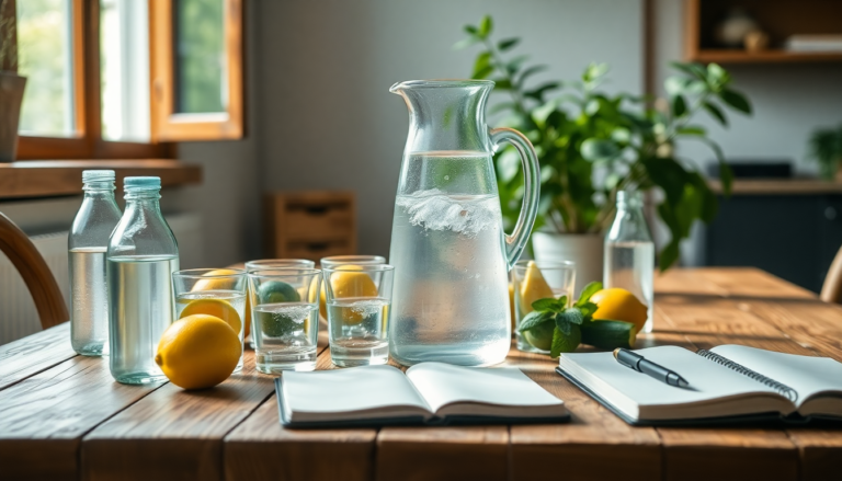 how-dehydration-could-be-raising-your-stress-levels_python_1756003949