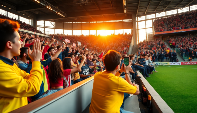 how-european-football-leagues-shape-global-betting-trends_python_1754999615