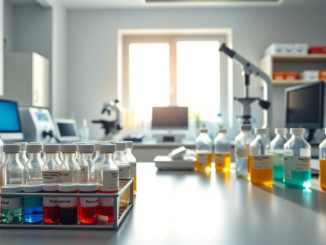 how fossil fuels play a vital role in our medicines python 1756187492