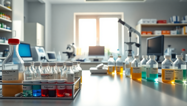 how-fossil-fuels-play-a-vital-role-in-our-medicines_python_1756187492