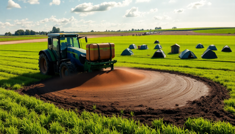 how-french-farmers-are-using-manure-to-combat-squatters_python_1754342346