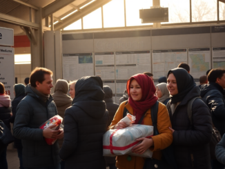 how germanys open door policy reshaped europe python 1755937973