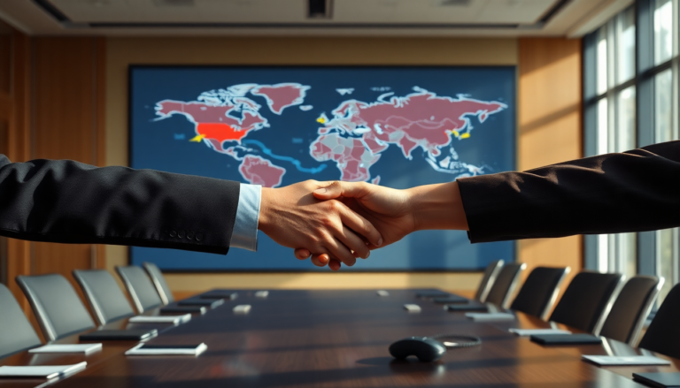 how-global-politics-are-reshaping-international-relations_python_1754163077