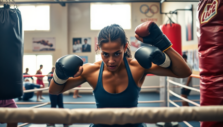 how-imane-khelif-is-overcoming-challenges-in-her-boxing-career_python_1756418971