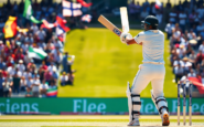 how indias thrilling test series raised the bar for the ashes python 1754424243
